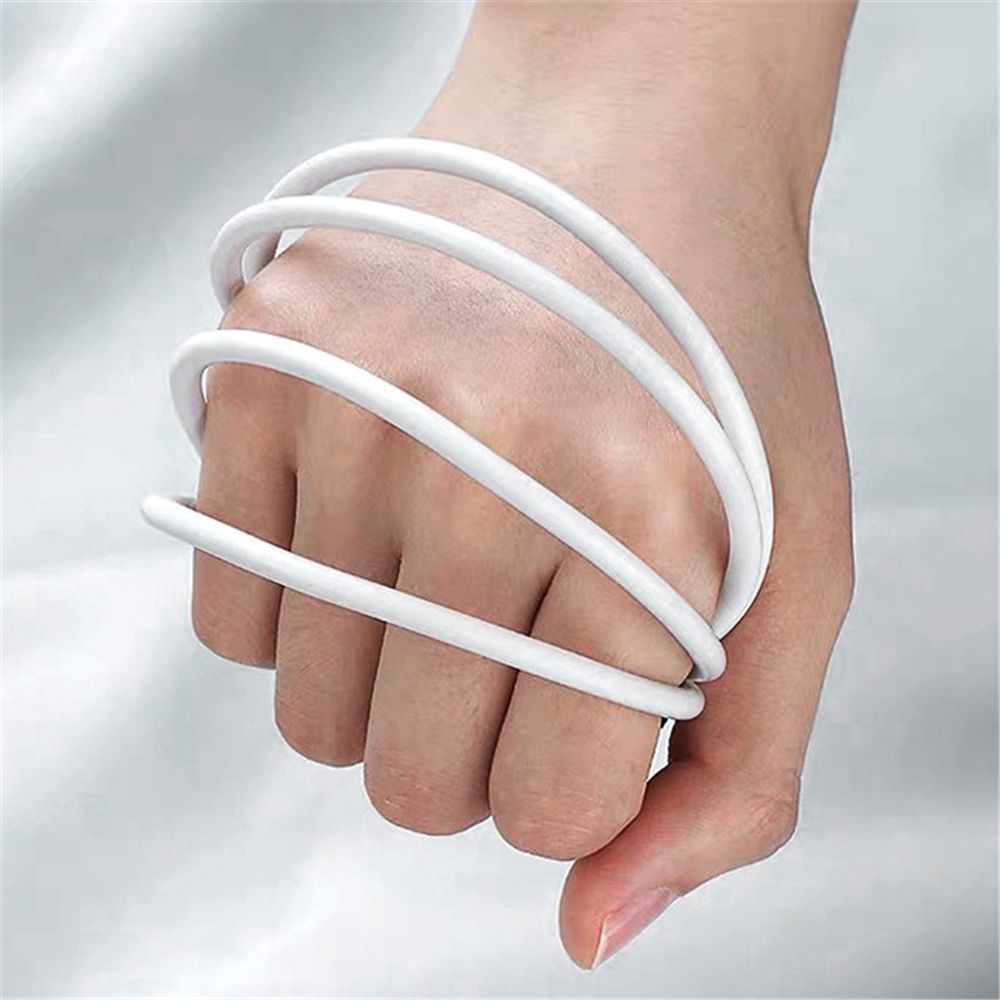 50cm USB for Q12/S12/S2 Smart  - Magnetic Charging Cable 评论和价格