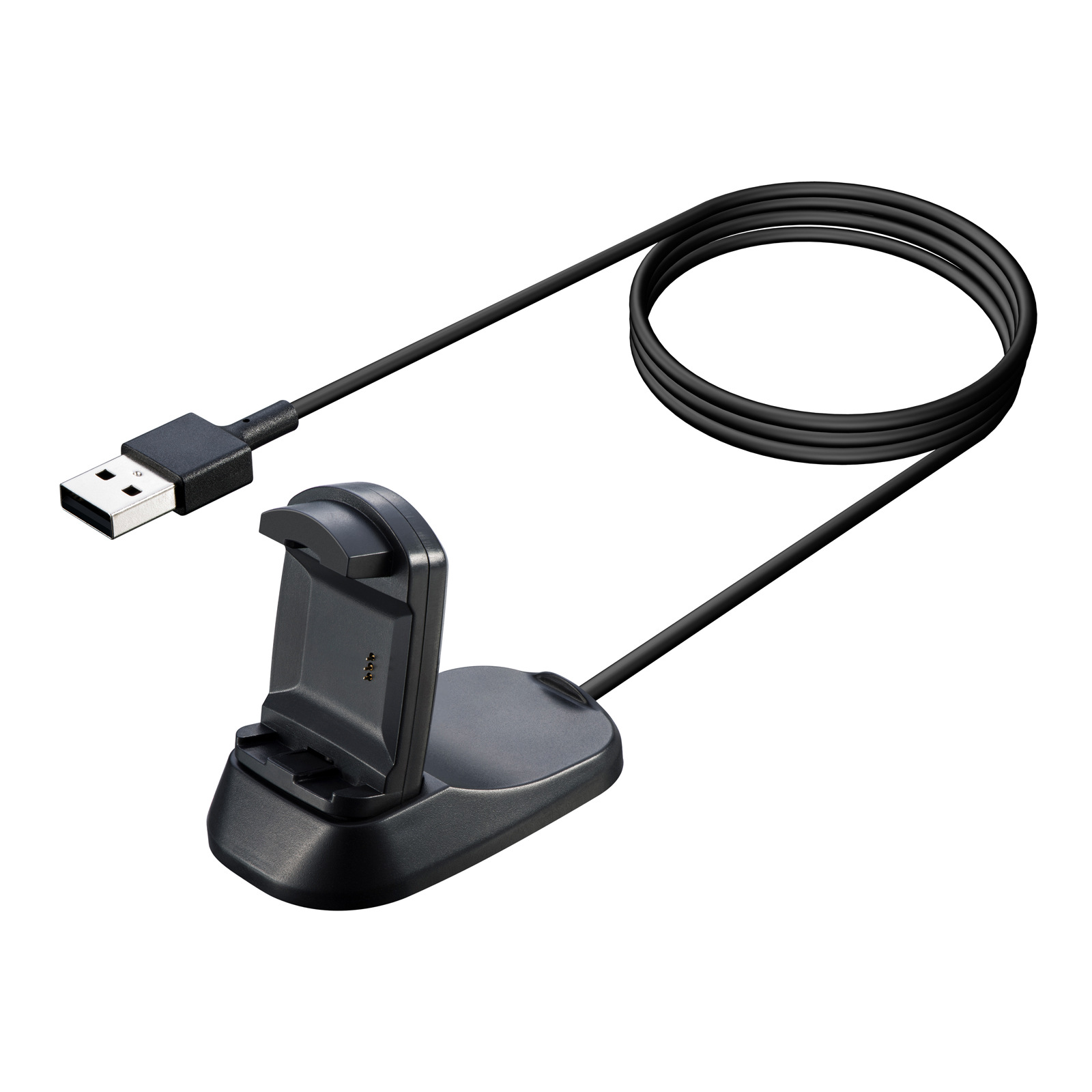 Replacement USB Charging Dock  - Magnetic Charging Cable 评论和价格