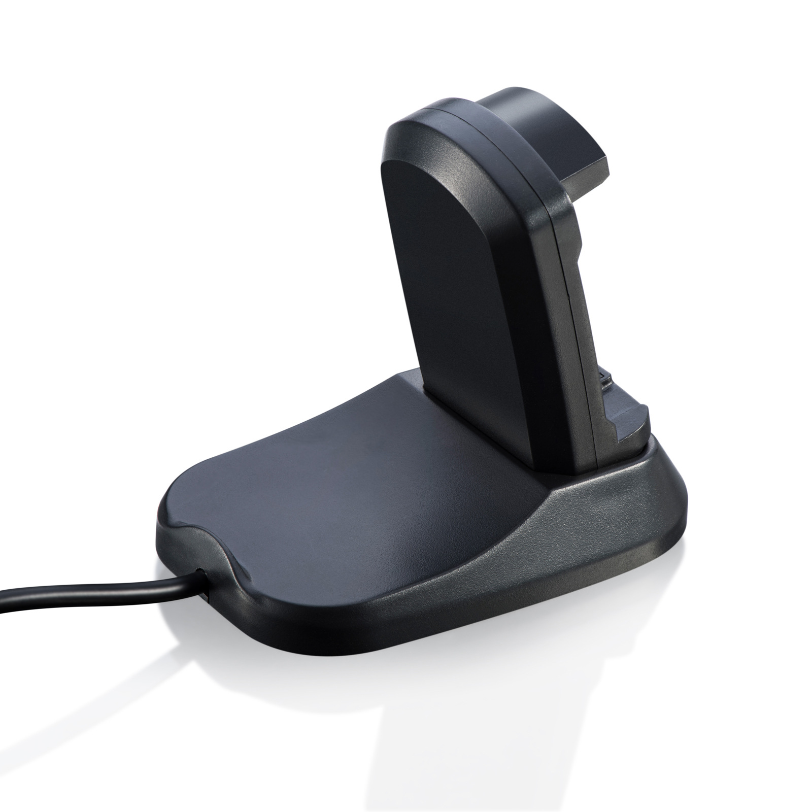 Replacement USB Charging Dock  - Magnetic Charging Cable 评论和价格