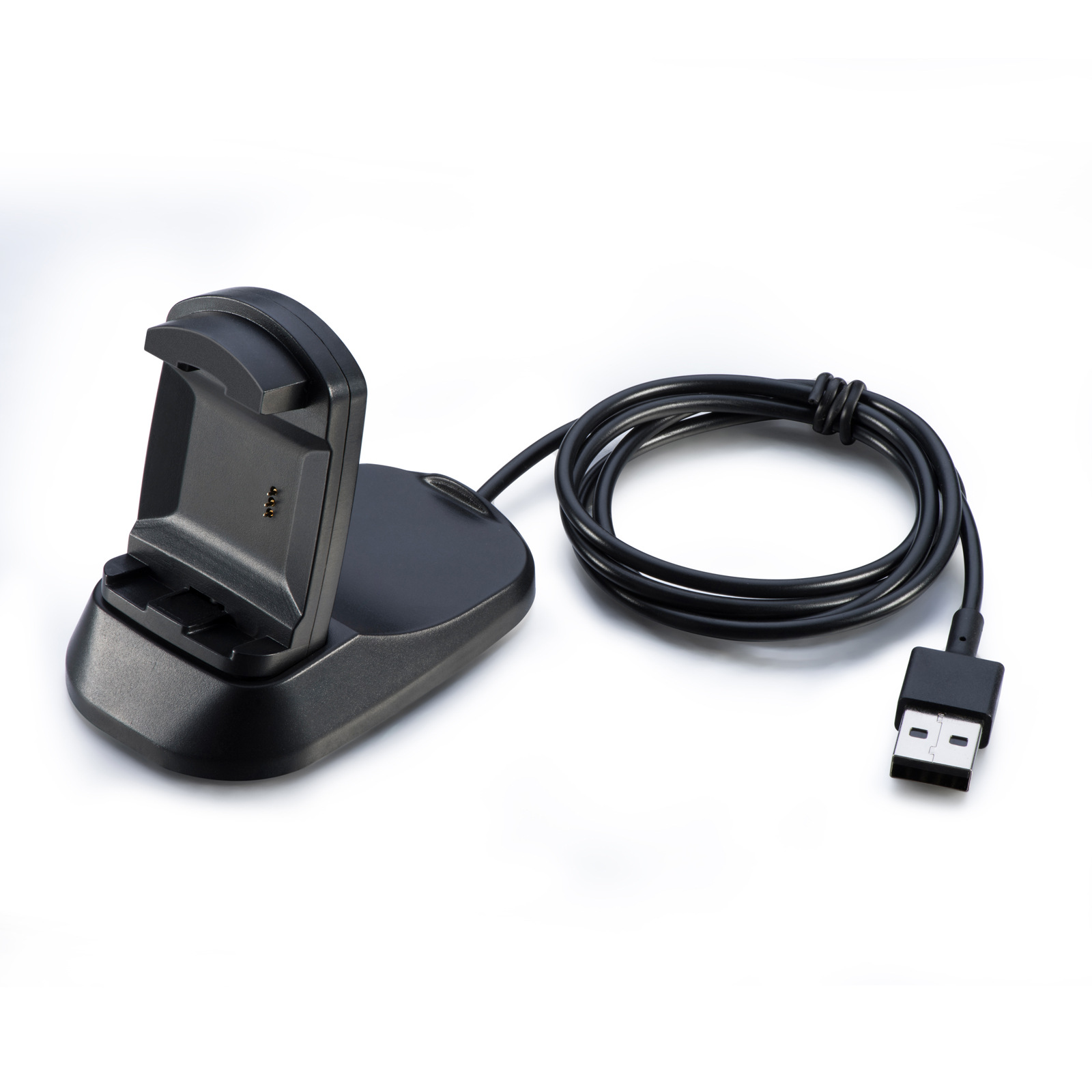 Replacement USB Charging Dock  - Magnetic Charging Cable 评论和价格
