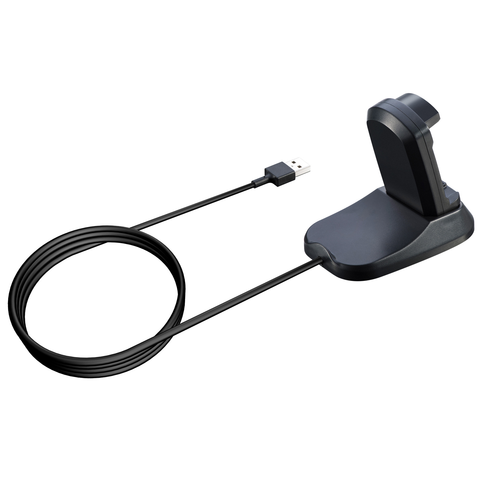 Replacement USB Charging Dock  - Magnetic Charging Cable 评论和价格