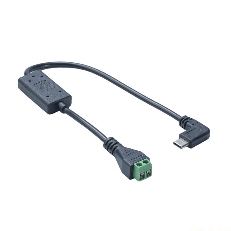 M5TD Universal DC5V-25V Input  - Electronics And Gadgets With C 评论和价格