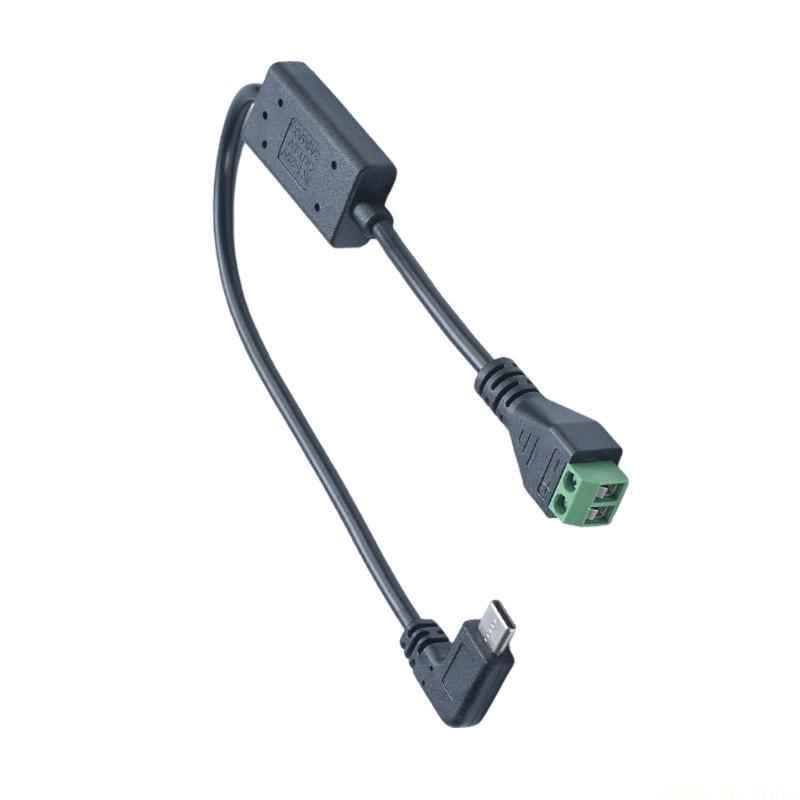 M5TD Universal DC5V-25V Input  - Electronics And Gadgets With C 评论和价格