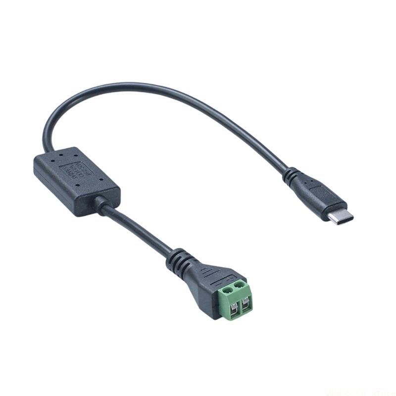 M5TD Universal DC5V-25V Input  - Electronics And Gadgets With C 评论和价格