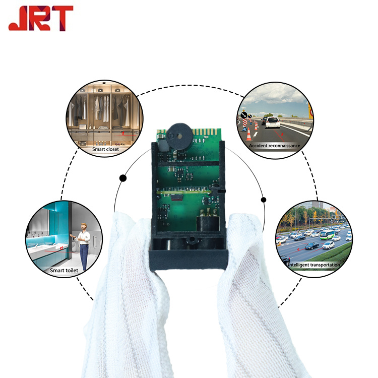 60m Red Light TTL Laser Distan - Laser Distance Measure 评论和价格