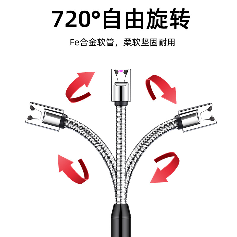 TPE-C interface USB charging i - Electronics And Gadgets With C 评论和价格