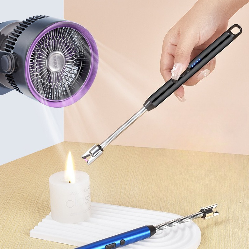 TPE-C interface USB charging i - Electronics And Gadgets With C 评论和价格