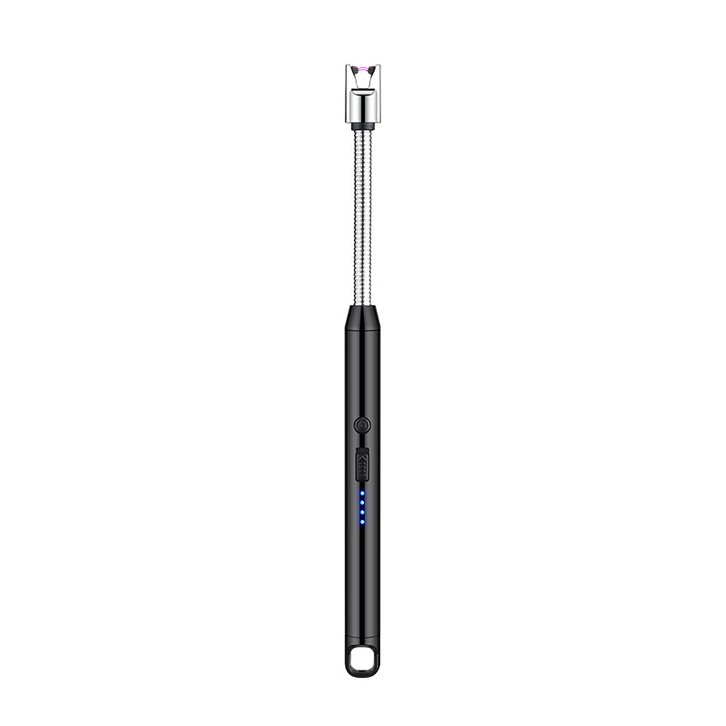 TPE-C interface USB charging i - Electronics And Gadgets With C 评论和价格
