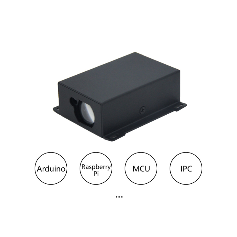 Outdoor Laser Distance Meter 1 - Laser Distance Measure 评论和价格