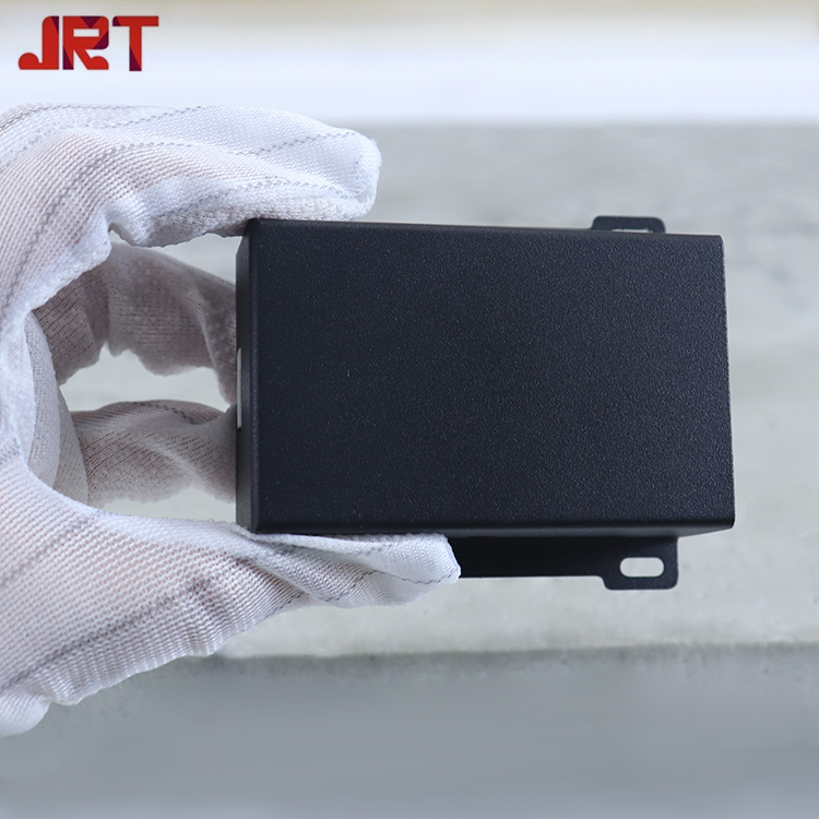 Outdoor Laser Distance Meter 1 - Laser Distance Measure 评论和价格