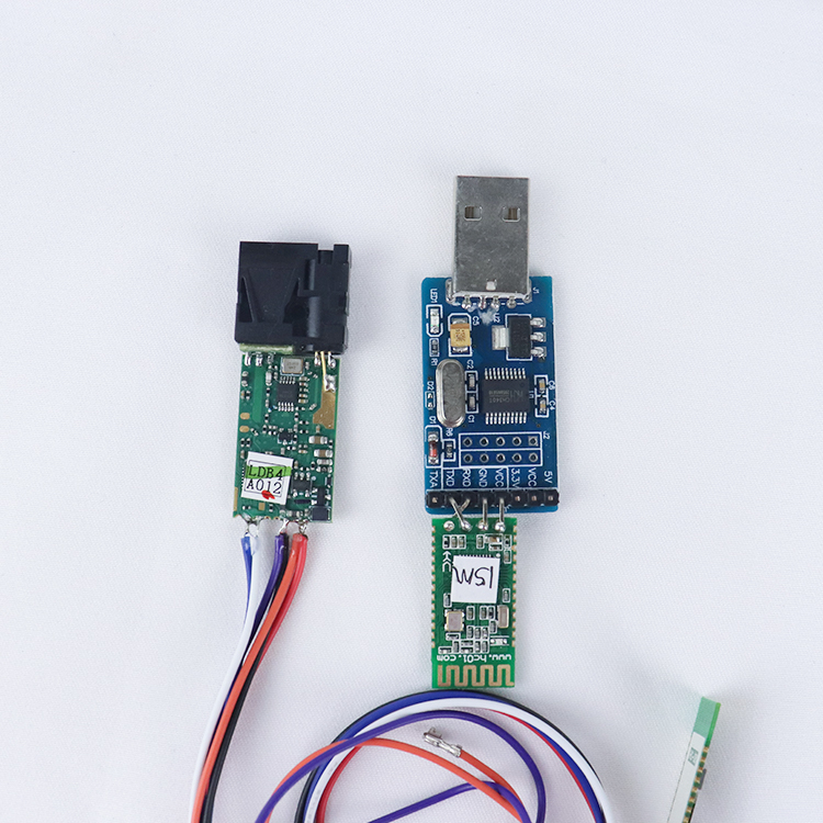 JRT Bluetooth Laser Distance S - Laser Distance Measure 评论和价格