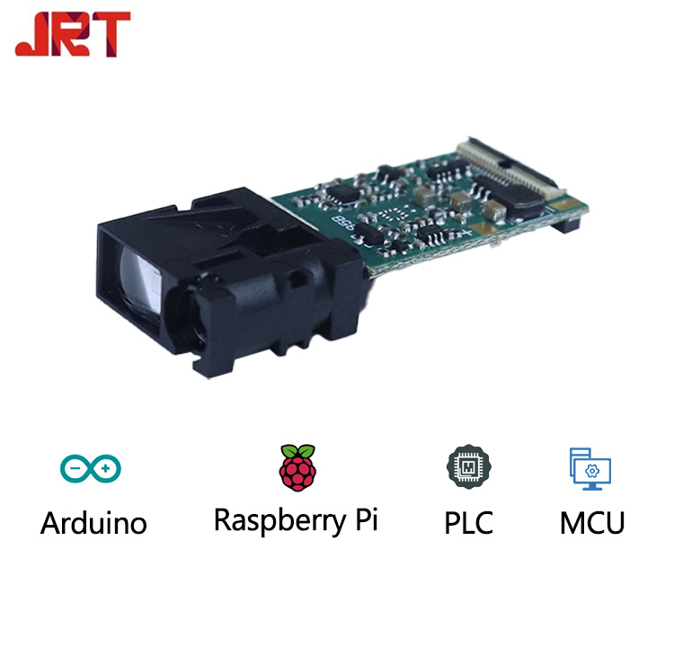 JRT Bluetooth Laser Distance S - Laser Distance Measure 评论和价格