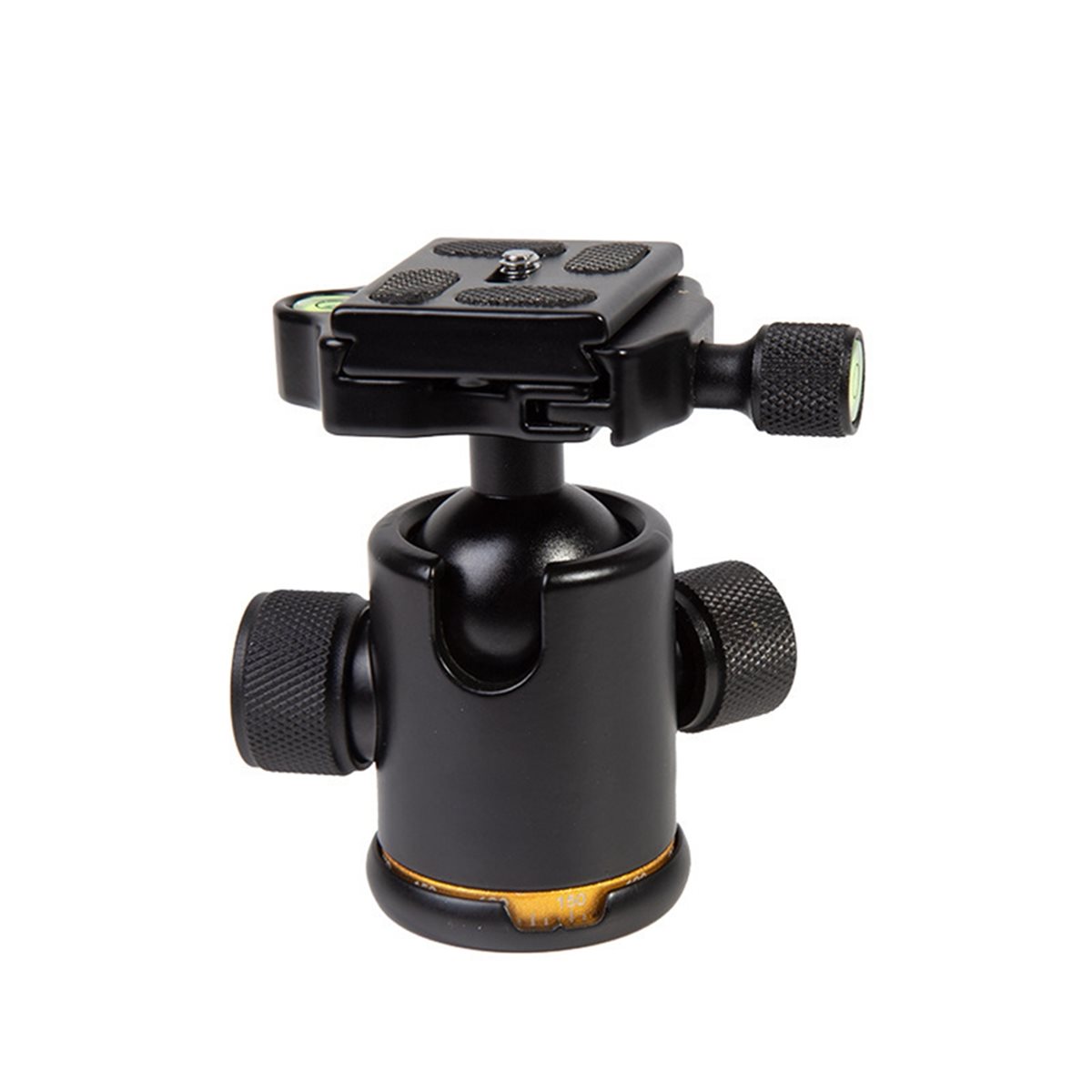 A32I Camera Tripod Ball Head w - Compact Camera Mirrorless 评论和价格