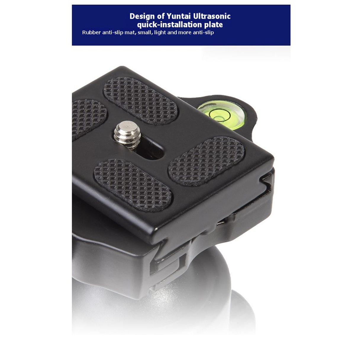 A32I Camera Tripod Ball Head w - Compact Camera Mirrorless 评论和价格