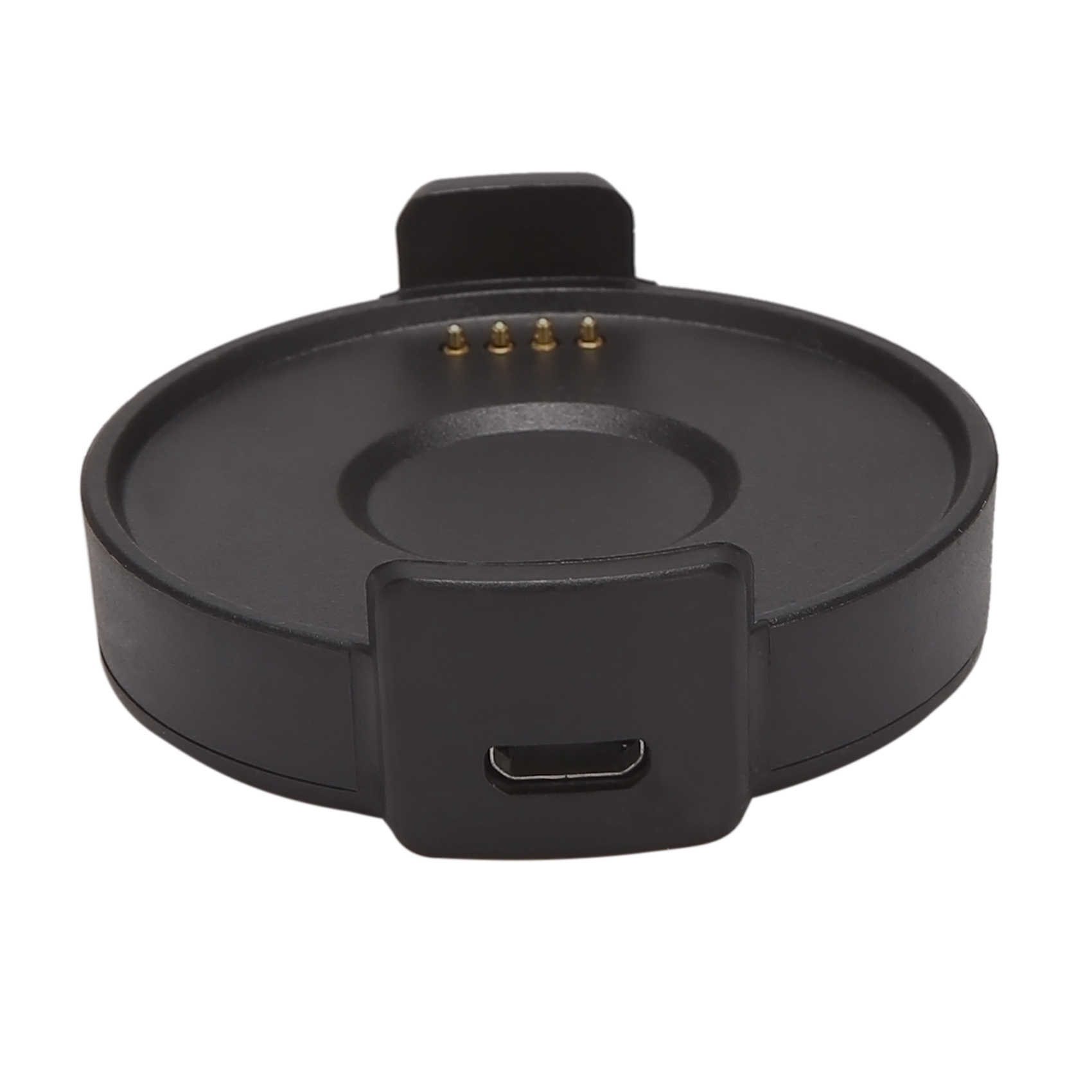 ABGN Smart Watch Charger For P - Magnetic Charging Cable 评论和价格