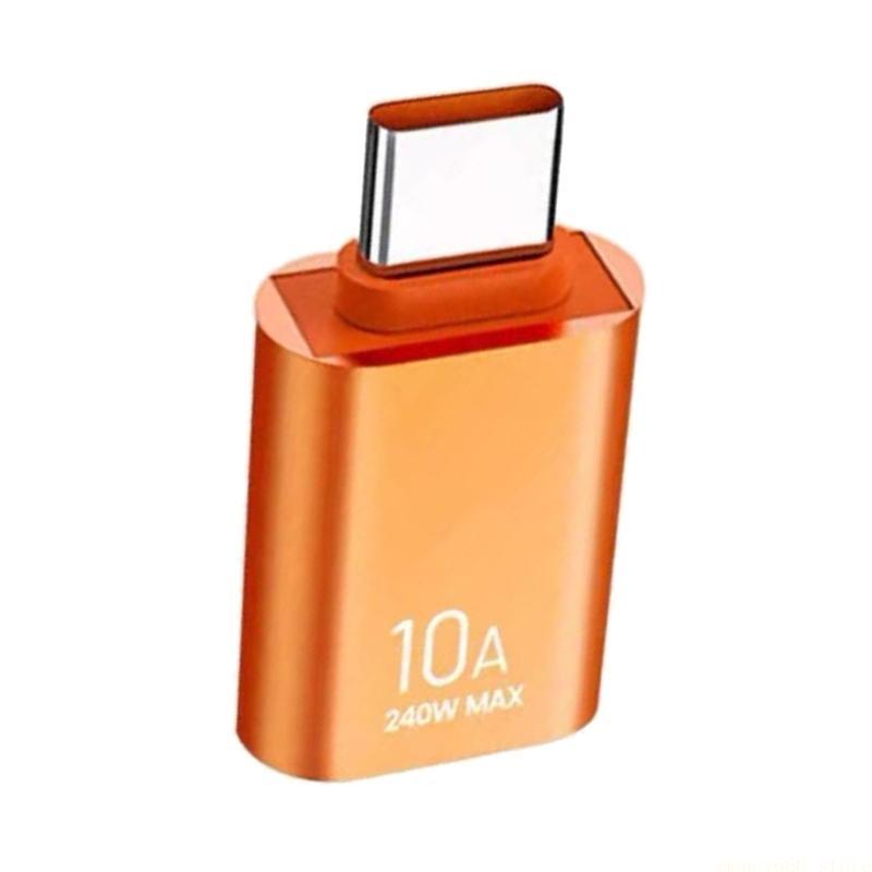 F62C USB Female to Type C Male - Electronics And Gadgets With C 评论和价格
