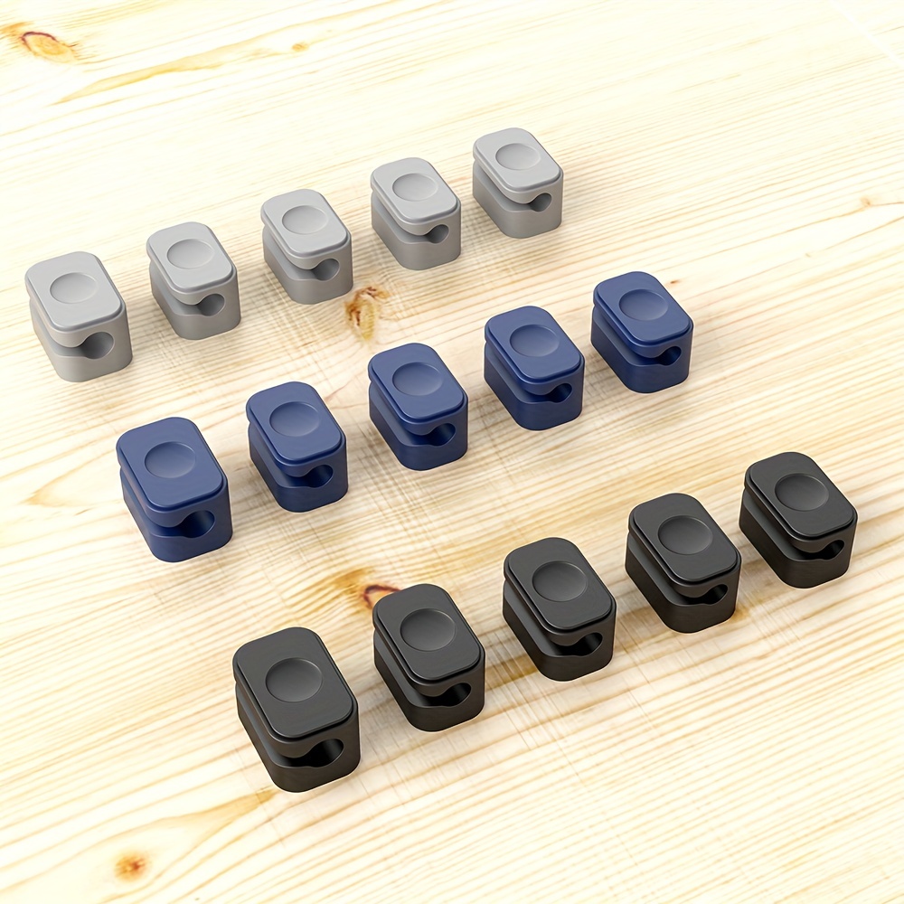 Car Mounted Magnetic Cable Man - Magnetic Charging Cable 评论和价格