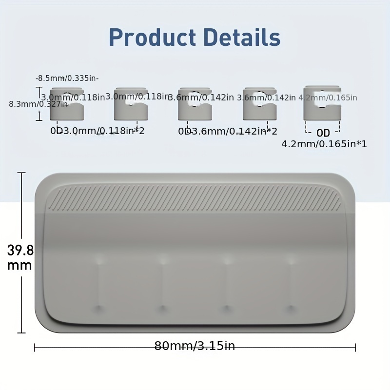 Car Mounted Magnetic Cable Man - Magnetic Charging Cable 评论和价格