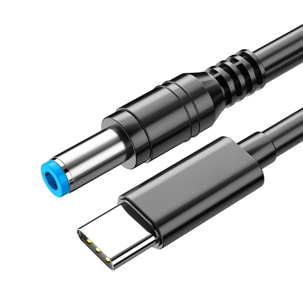 120cm USB Type-C to DC Power C - Electronics And Gadgets With C 评论和价格