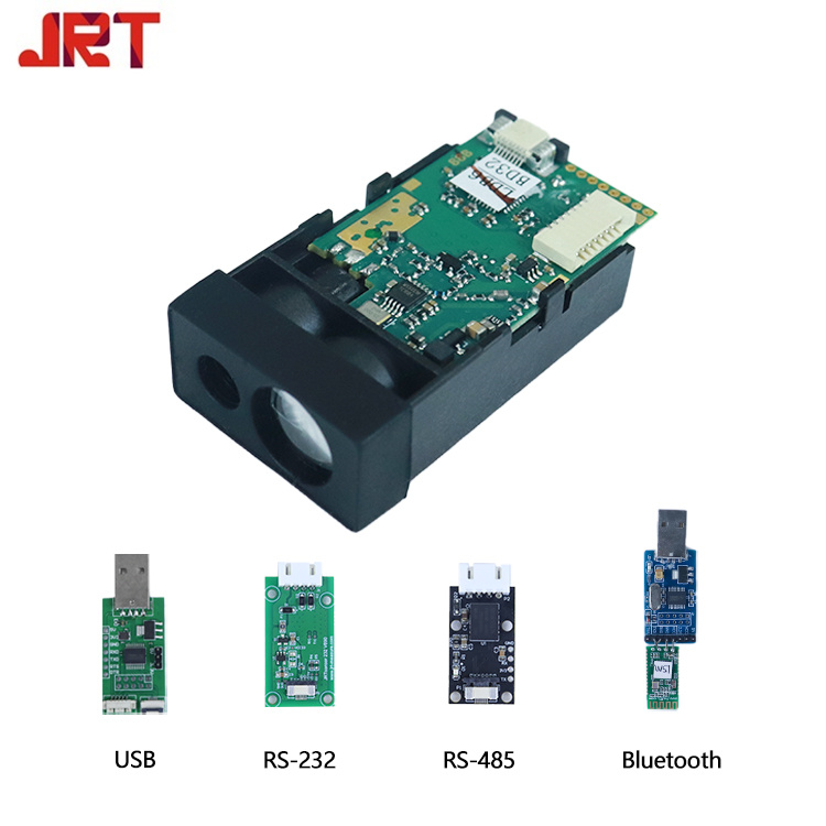 8Hz Laser Sensor Distance Meas - Laser Distance Measure 评论和价格