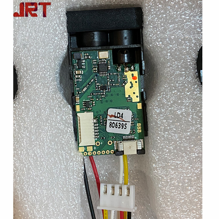8Hz Laser Sensor Distance Meas - Laser Distance Measure 评论和价格