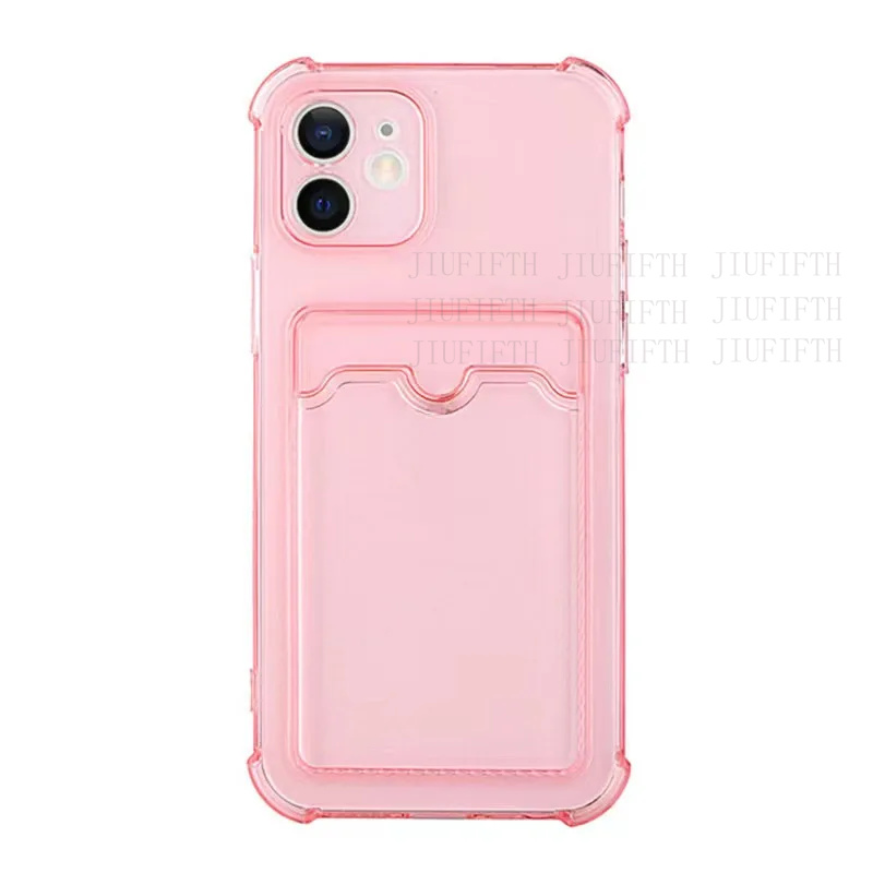 Card Bag Wallet Clear Phone Ca - Realme C67 评论和价格